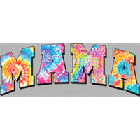 Mother's Day-MM 2750